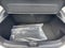 2025 Mazda Mazda3 Hatchback 2.5 S