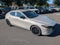2026 Mazda Mazda3 Hatchback 2.5 S Select Sport
