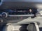 2026 Mazda Mazda3 Hatchback 2.5 S Select Sport