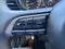 2026 Mazda Mazda3 Hatchback 2.5 S Select Sport