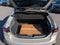 2026 Mazda Mazda3 Hatchback 2.5 S Select Sport