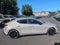 2026 Mazda Mazda3 Hatchback 2.5 S Select Sport