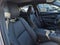 2026 Mazda Mazda3 Hatchback 2.5 S Select Sport