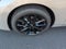 2026 Mazda Mazda3 Hatchback 2.5 S Select Sport
