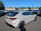 2026 Mazda Mazda3 Hatchback 2.5 S Select Sport