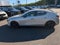 2026 Mazda Mazda3 Hatchback 2.5 S Select Sport
