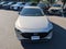 2026 Mazda Mazda3 Hatchback 2.5 S Select Sport