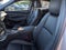 2026 Mazda Mazda3 Hatchback 2.5 S Select Sport