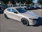 2026 Mazda Mazda3 Hatchback 2.5 S Select Sport