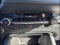 2026 Mazda Mazda3 Hatchback 2.5 S Select Sport