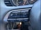 2026 Mazda Mazda3 Hatchback 2.5 S Select Sport