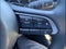 2026 Mazda Mazda3 Hatchback 2.5 S Select Sport