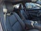 2026 Mazda Mazda3 Hatchback 2.5 S Select Sport