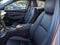 2026 Mazda Mazda3 Hatchback 2.5 S Select Sport