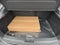 2026 Mazda Mazda3 Hatchback 2.5 S Select Sport