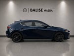 2025 Mazda Mazda3 Hatchback 2.5 S Select Sport