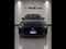 2025 Mazda Mazda3 Hatchback 2.5 S Select Sport