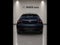 2025 Mazda Mazda3 Hatchback 2.5 S Select Sport