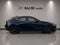 2025 Mazda Mazda3 Hatchback 2.5 S Select Sport