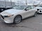 2026 Mazda Mazda3 Hatchback 2.5 S Preferred