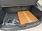 2026 Mazda Mazda3 Hatchback 2.5 S Preferred