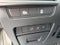 2026 Mazda Mazda3 Hatchback 2.5 S Preferred