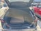 2026 Mazda Mazda3 Hatchback 2.5 S Preferred