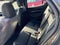 2026 Mazda Mazda3 Hatchback 2.5 S Preferred