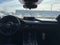 2026 Mazda Mazda3 Hatchback 2.5 S Preferred