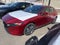 2026 Mazda Mazda3 Hatchback 2.5 S Preferred