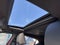 2026 Mazda Mazda3 Hatchback 2.5 S Preferred