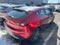2026 Mazda Mazda3 Hatchback 2.5 S Preferred