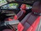 2023 Mazda Mazda3 Hatchback 2.5 S Carbon Edition
