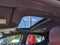 2023 Mazda Mazda3 Hatchback 2.5 S Carbon Edition
