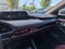 2023 Mazda Mazda3 Hatchback 2.5 S Carbon Edition
