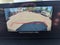 2023 Mazda Mazda3 Hatchback 2.5 S Carbon Edition