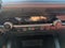 2023 Mazda Mazda3 Hatchback 2.5 S Carbon Edition