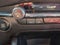 2023 Mazda Mazda3 Hatchback 2.5 S Carbon Edition