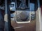 2023 Mazda Mazda3 Hatchback 2.5 S Carbon Edition