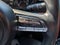2023 Mazda Mazda3 Hatchback 2.5 S Carbon Edition