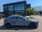 2023 Mazda Mazda3 Hatchback 2.5 S Carbon Edition