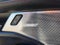 2023 Mazda Mazda3 Hatchback 2.5 S Carbon Edition