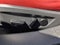 2023 Mazda Mazda3 Hatchback 2.5 S Carbon Edition