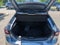 2023 Mazda Mazda3 Hatchback 2.5 S Carbon Edition