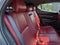 2023 Mazda Mazda3 Hatchback 2.5 S Carbon Edition