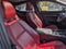 2023 Mazda Mazda3 Hatchback 2.5 S Carbon Edition