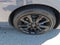 2023 Mazda Mazda3 Hatchback 2.5 S Carbon Edition