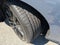 2023 Mazda Mazda3 Hatchback 2.5 S Carbon Edition