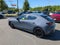 2023 Mazda Mazda3 Hatchback 2.5 S Carbon Edition