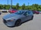 2023 Mazda Mazda3 Hatchback 2.5 S Carbon Edition